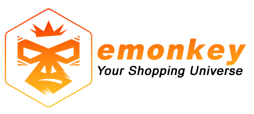 emonkey