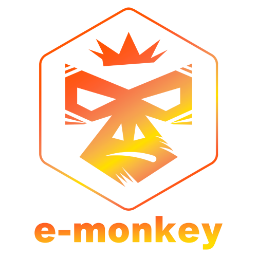 Customer Login page Image