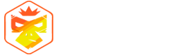 E-Monkey promo